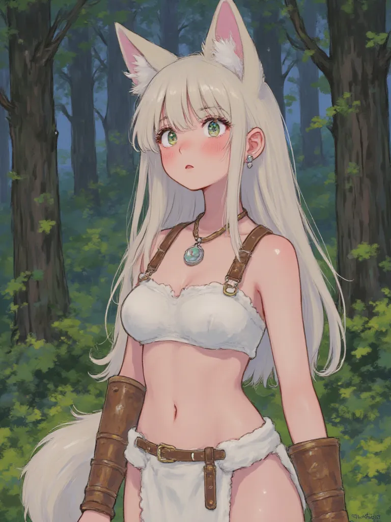 Thumbnail of Кико