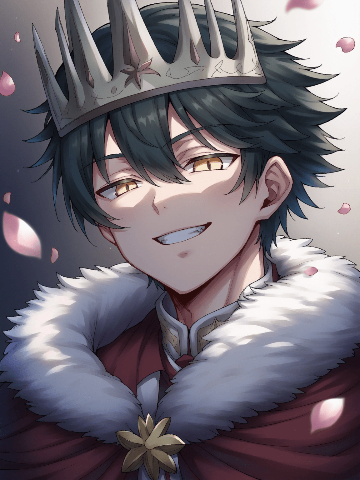 Thumbnail of yuno griberryall
