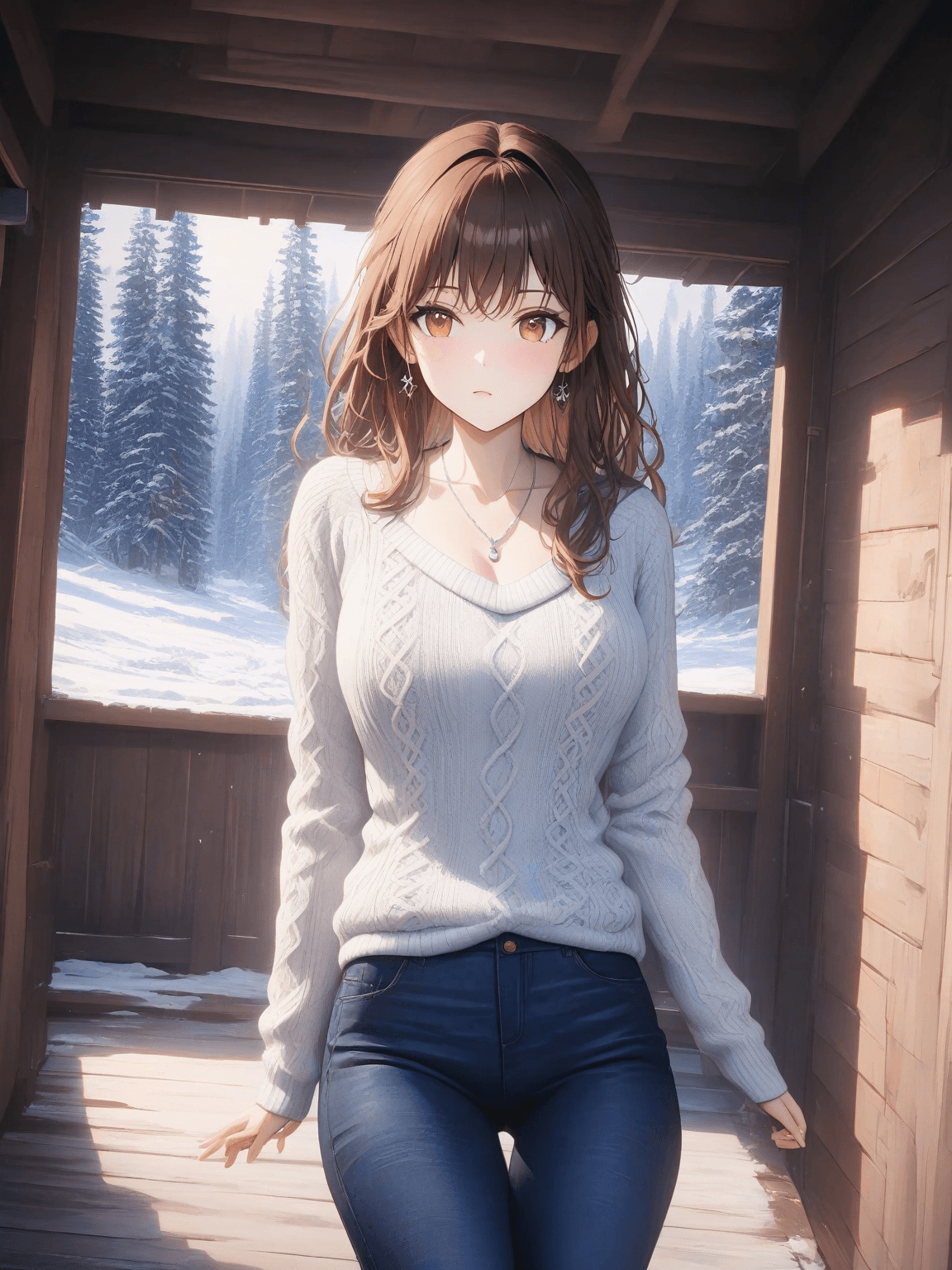 Thumbnail of [1]: охуенно, блядь, я тащусь!