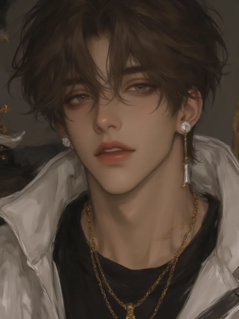 Thumbnail of Bastian Roque