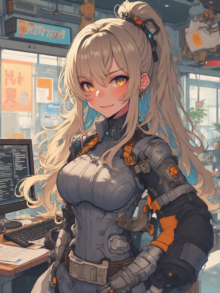 Thumbnail of Дола
