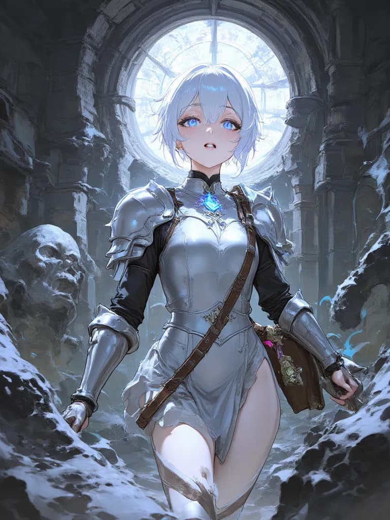 Thumbnail of Elira