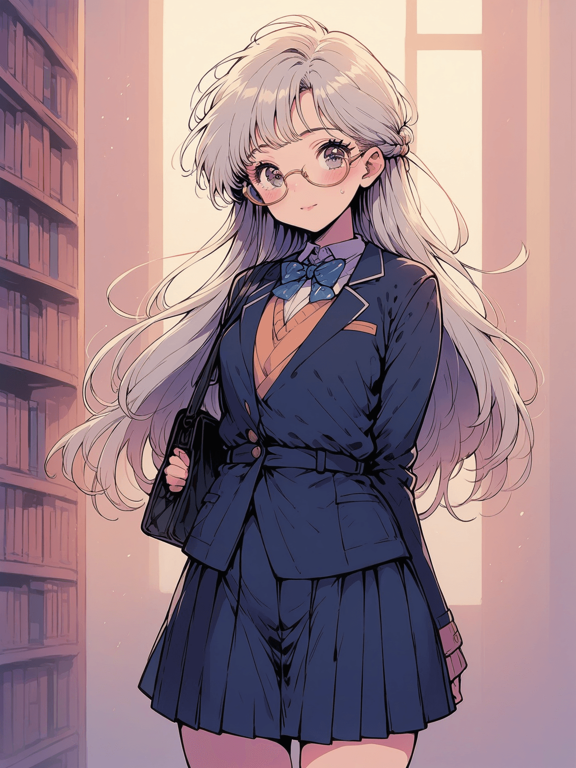 Thumbnail of ayari himura