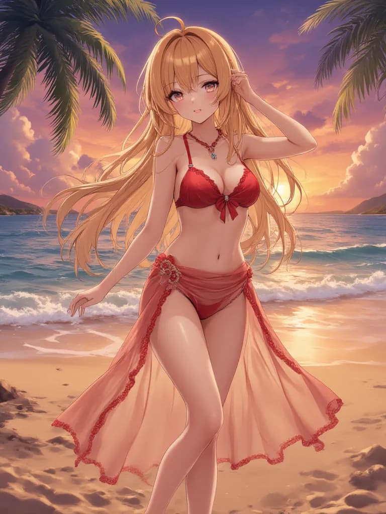 Thumbnail of Ray 