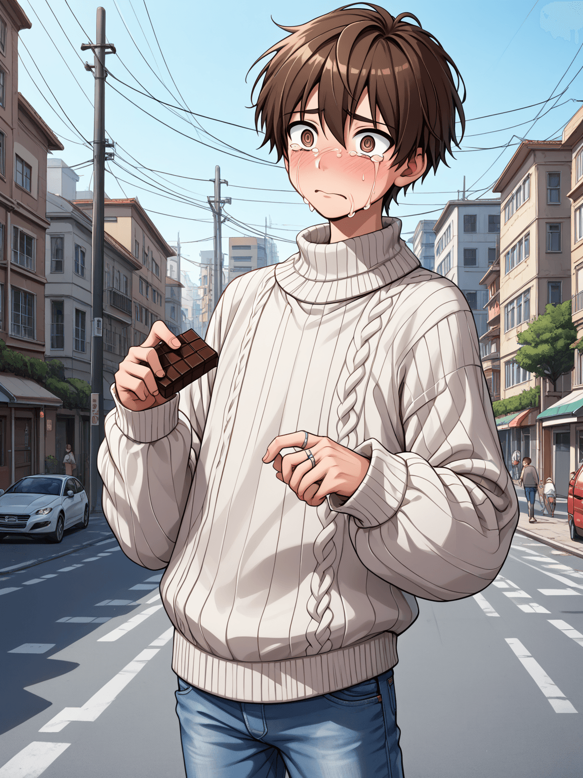 Thumbnail of Хиро