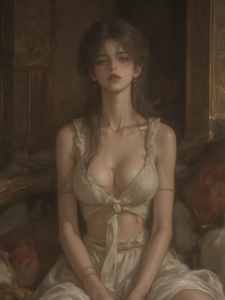 Thumbnail of Стивен