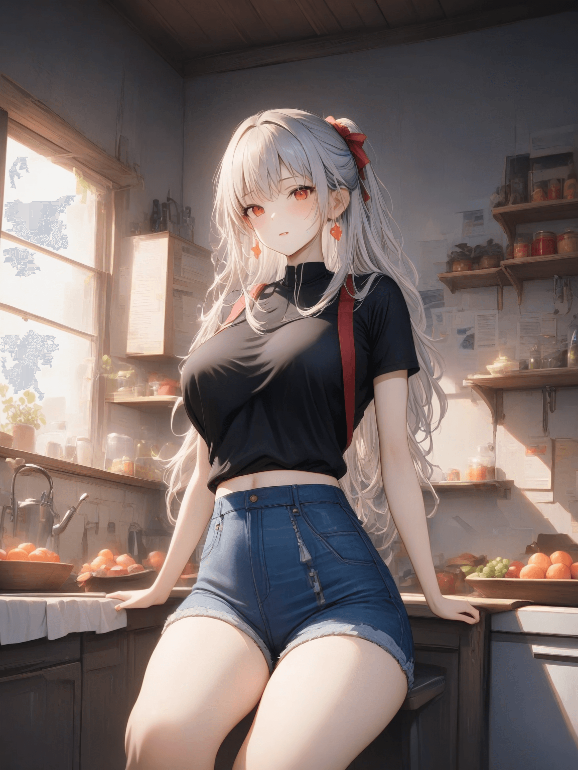 Thumbnail of Безымянный