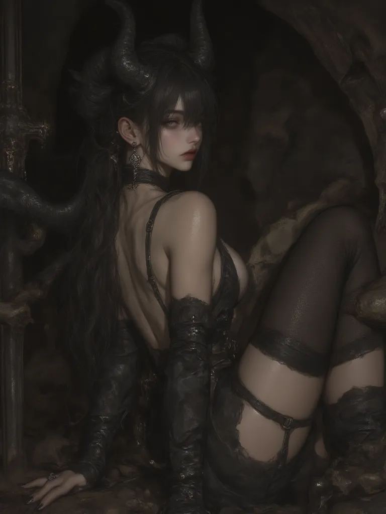 Thumbnail of Майя