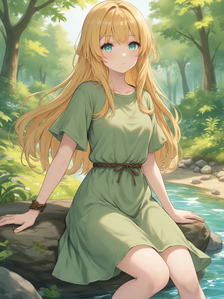Thumbnail of рай