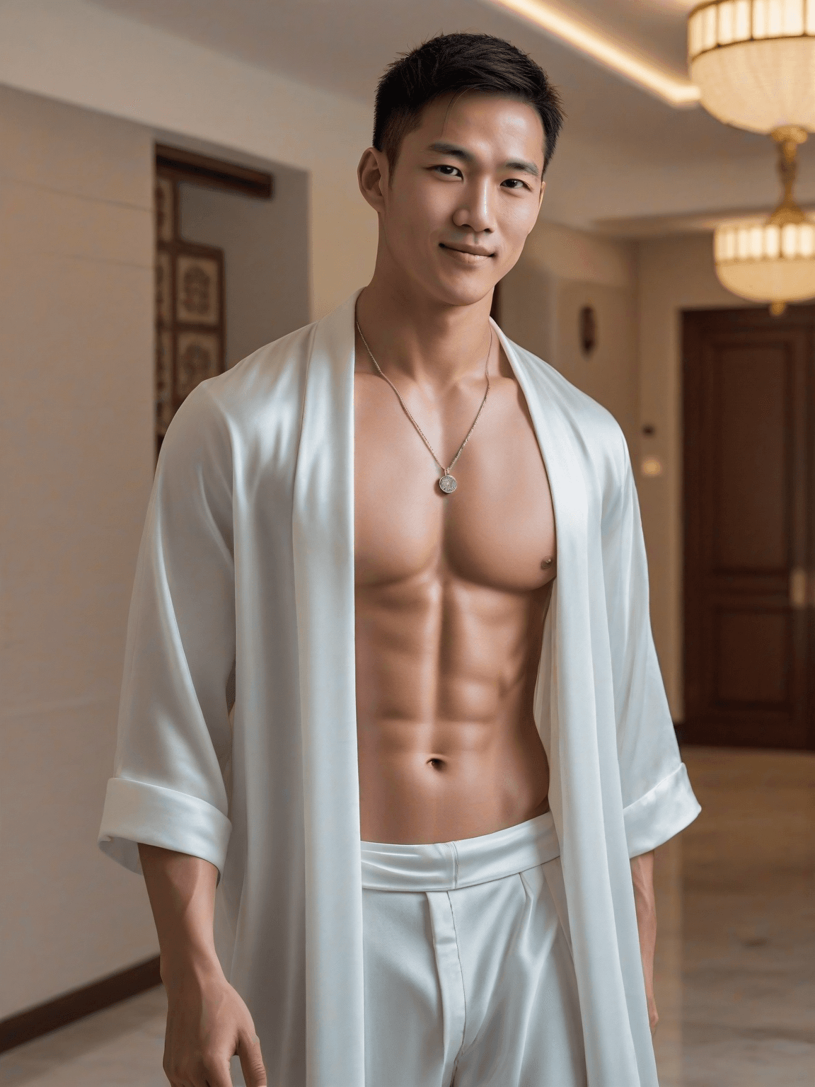 Thumbnail of li wei
