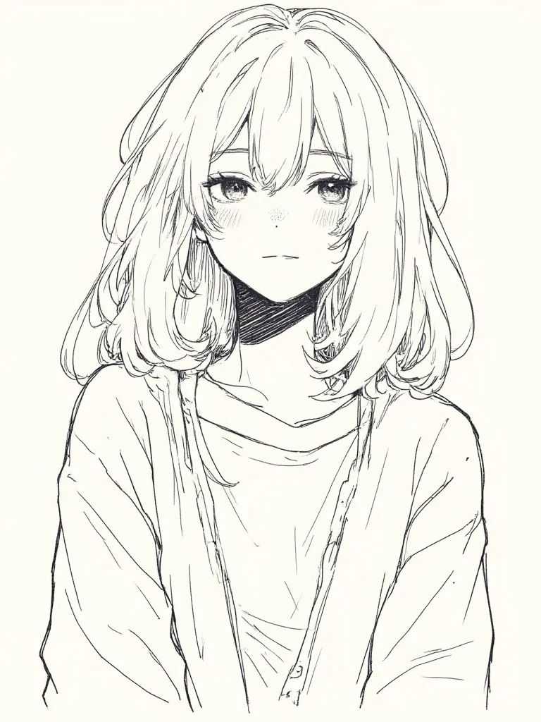 Thumbnail of Юля