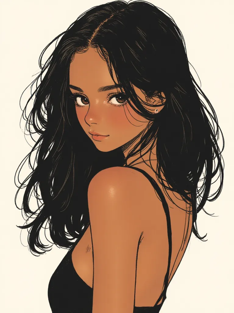 Thumbnail of София