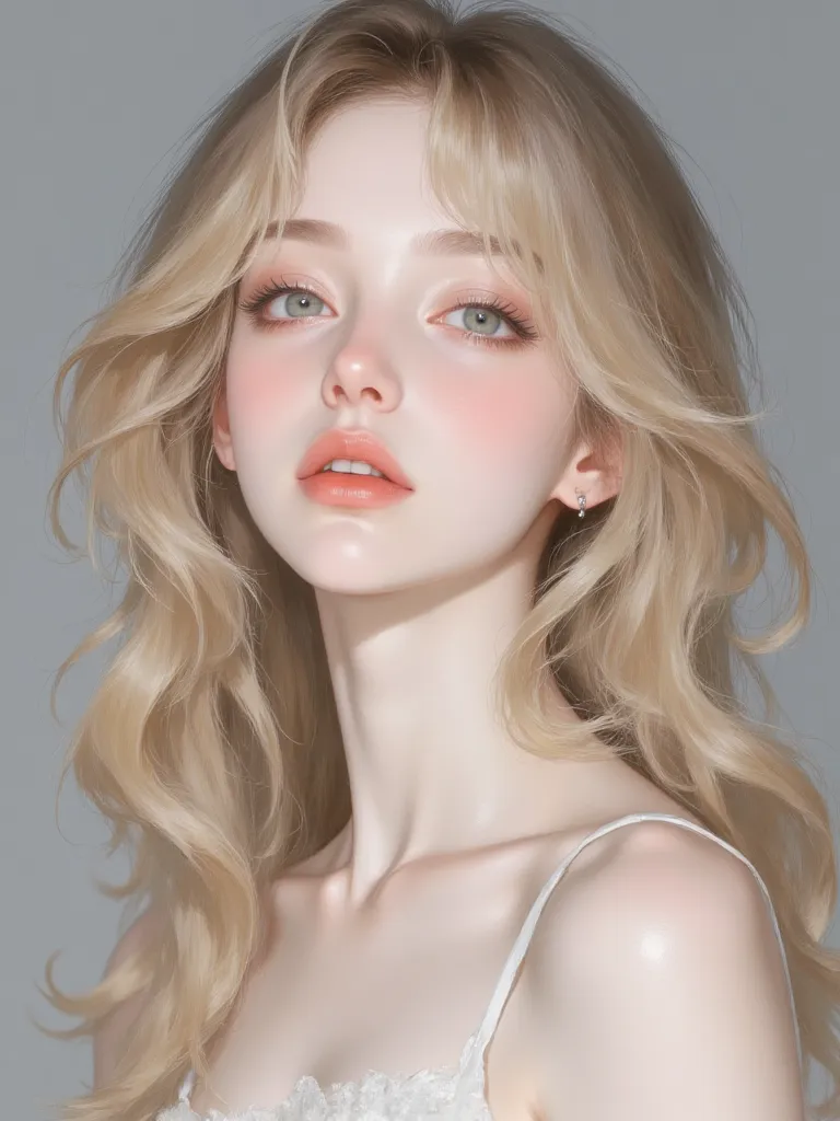 Thumbnail of Миа Изабела