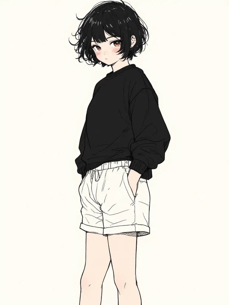Thumbnail of Ян
