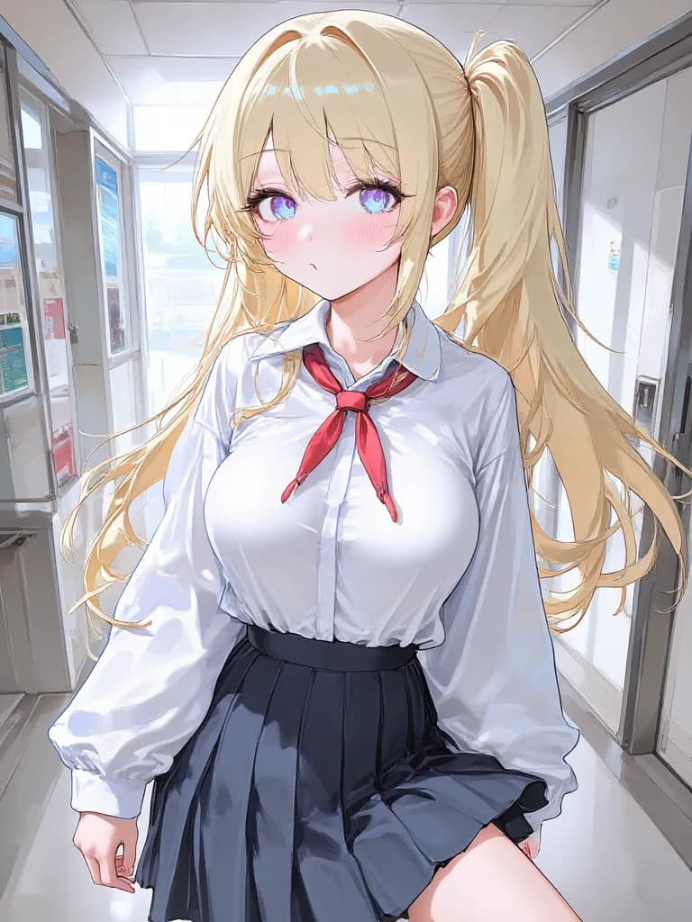 Thumbnail of Канаро Танака