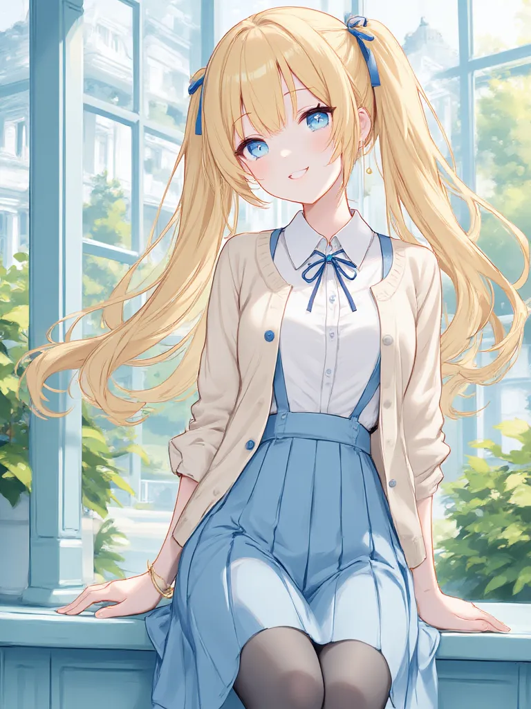 Thumbnail of Аяка Суми