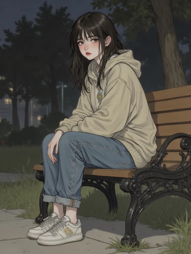 Thumbnail of Элара Вэнс