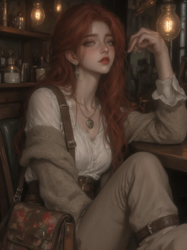 Thumbnail of Mira  Elizabeth  shaun