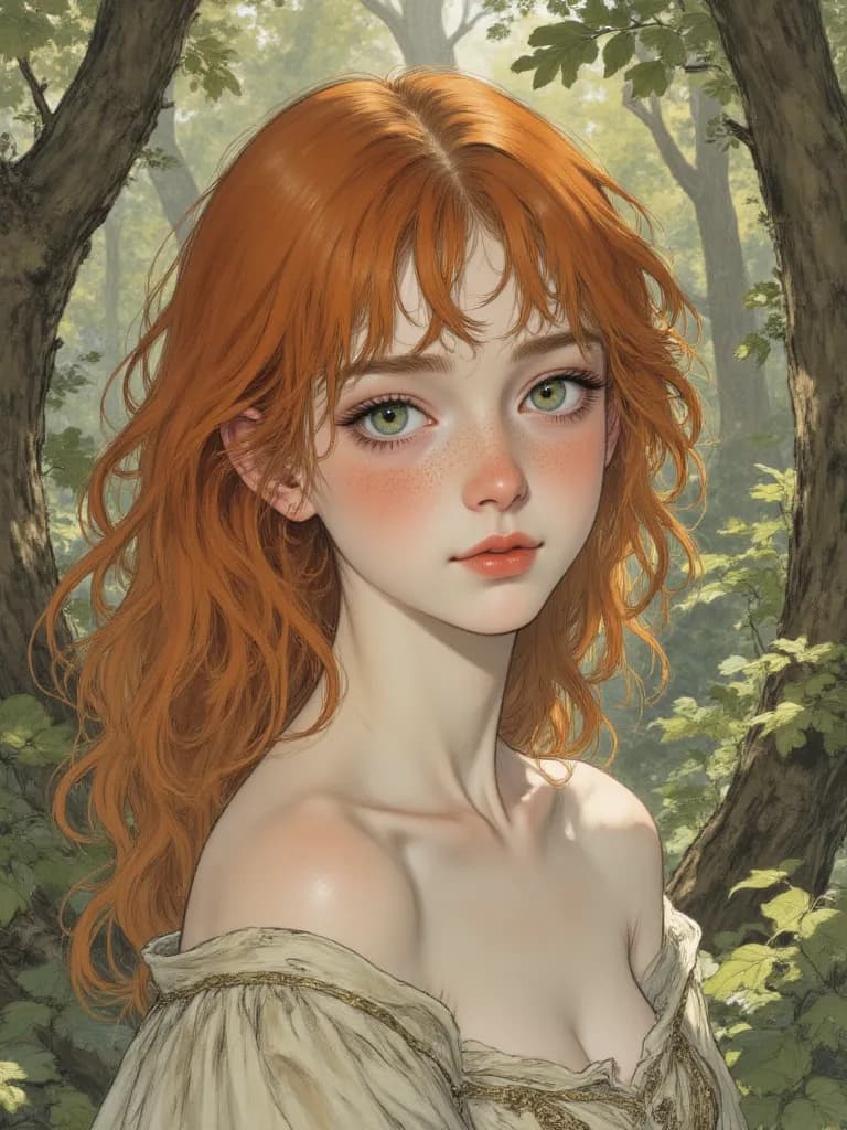 Thumbnail of Нисса