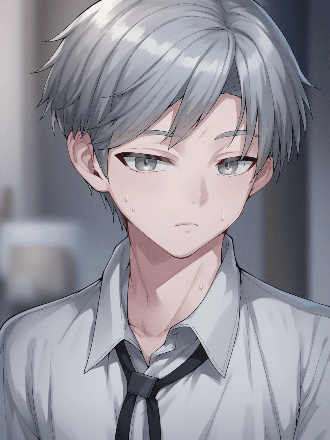Thumbnail of Юн Чан