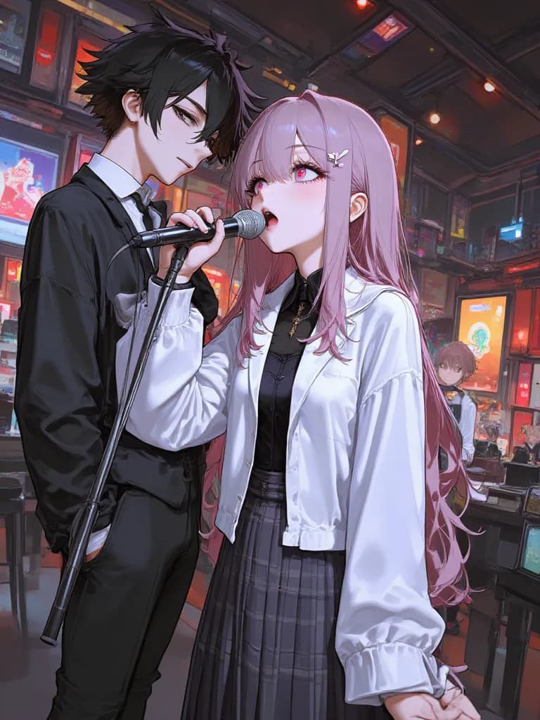 Thumbnail of MAFIA