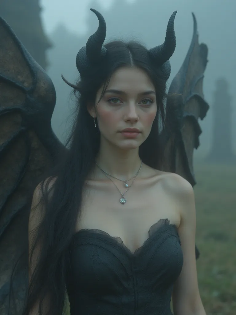 Thumbnail of Элара
