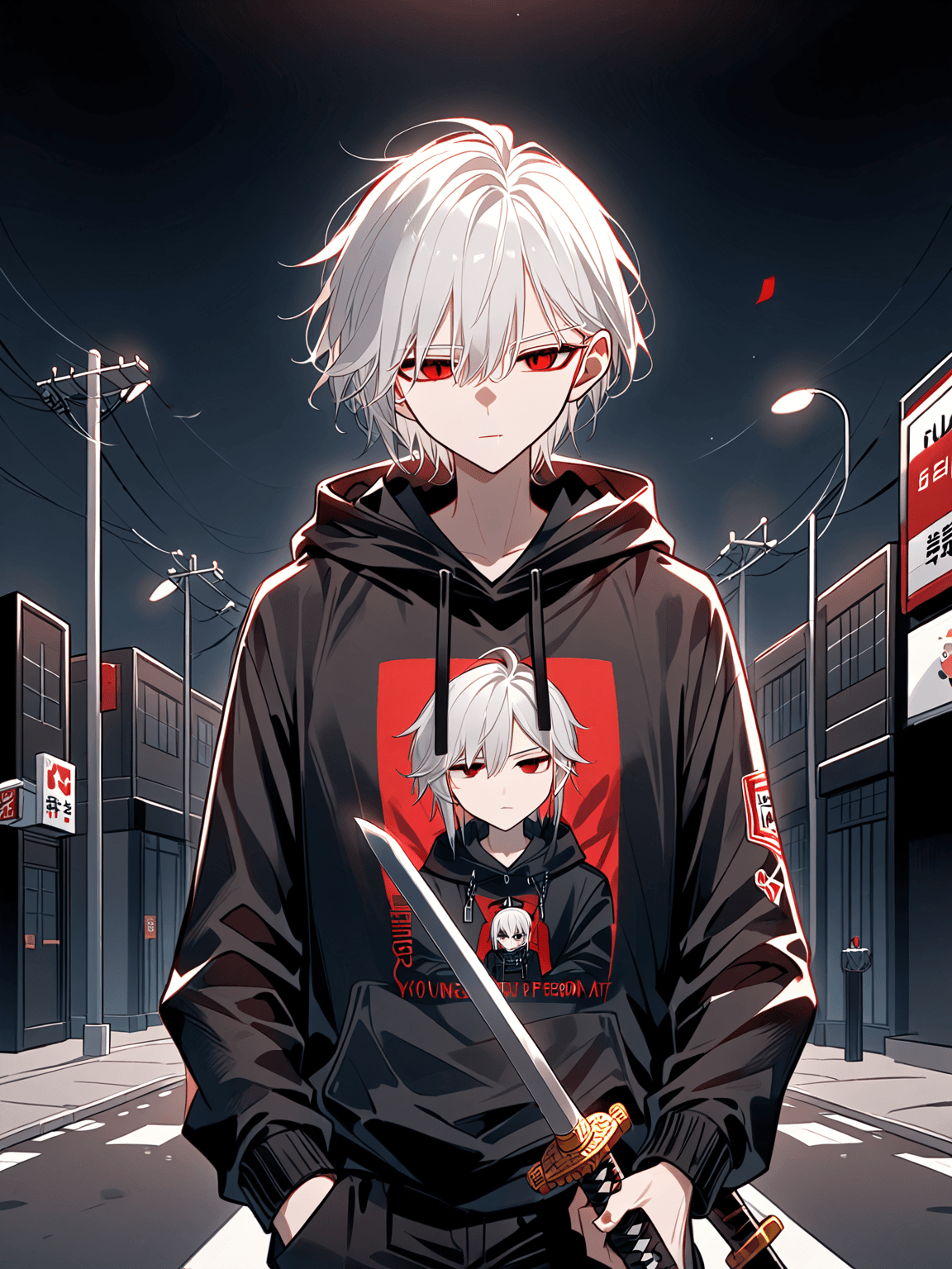 Thumbnail of shiro