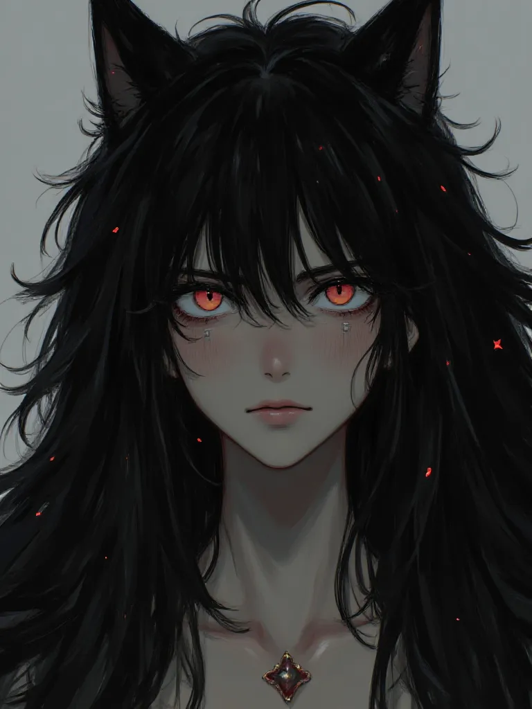 Thumbnail of Зейн
