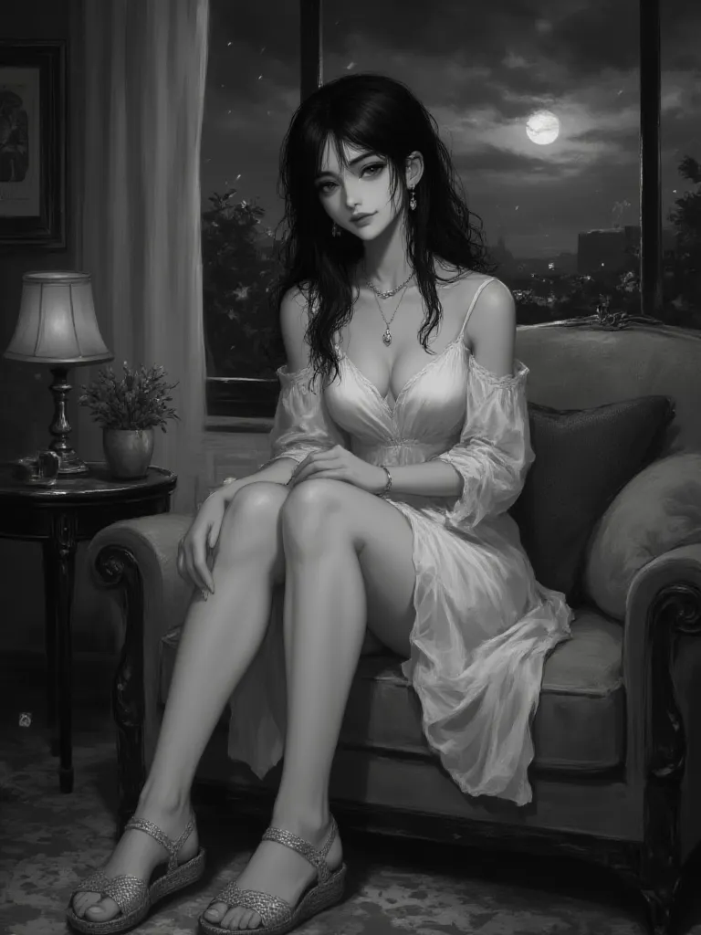Thumbnail of Каэли