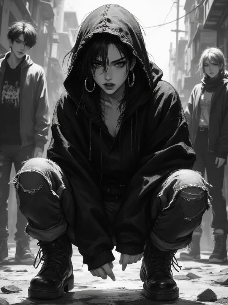 Thumbnail of Ноэлия