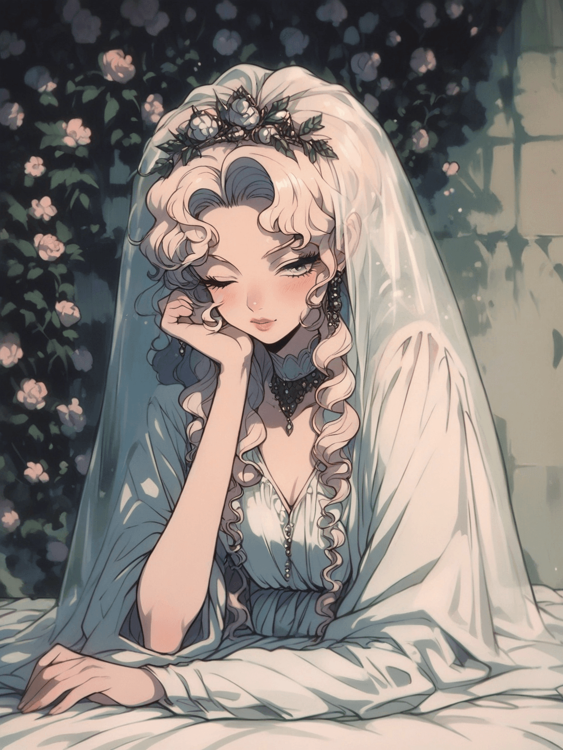 Thumbnail of miharu