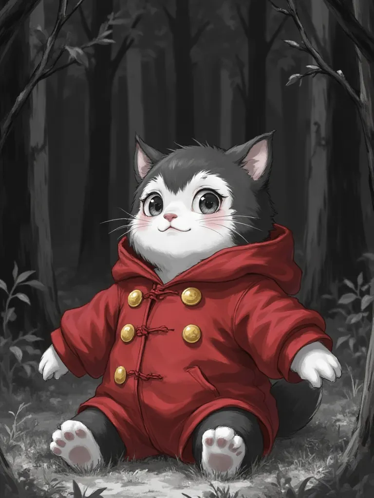 Thumbnail of barnaby 'barnie' кнопки