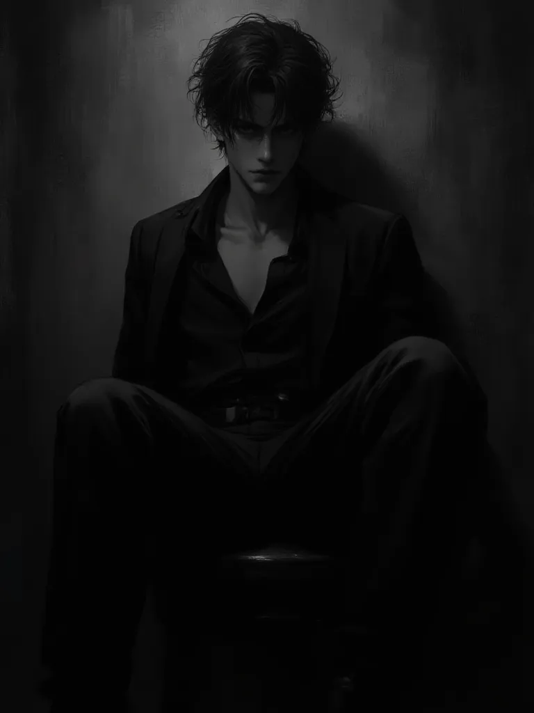 Thumbnail of Эрик