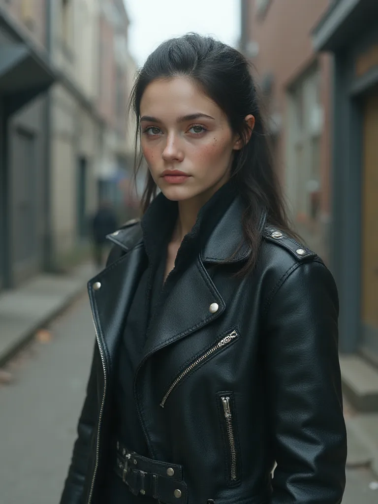 Thumbnail of Julia