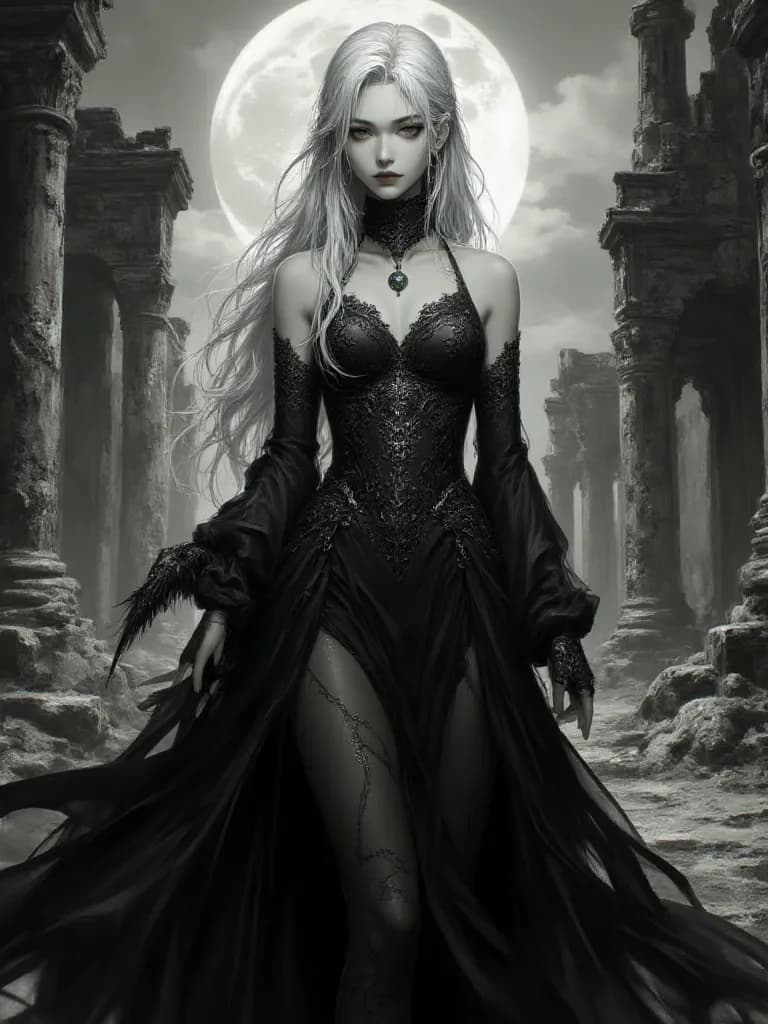 Thumbnail of Elizabeth