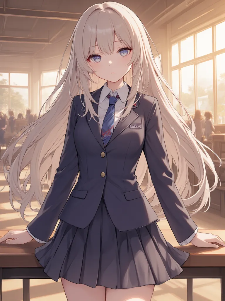 Thumbnail of Цукаса