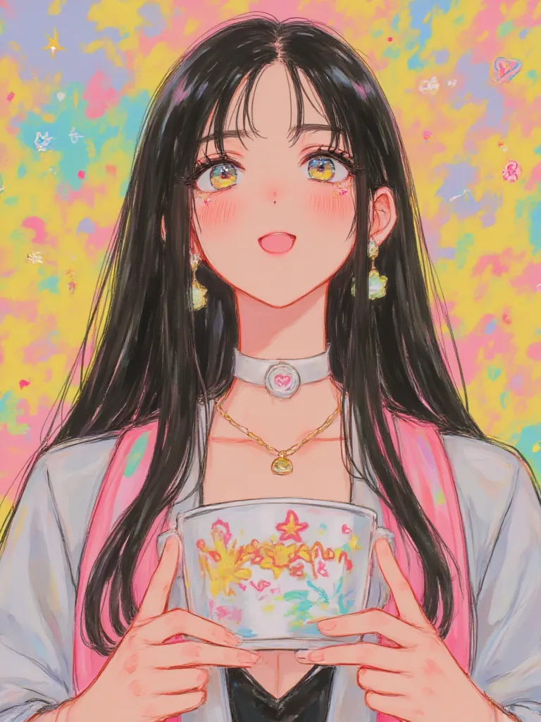 Thumbnail of Мэдисон