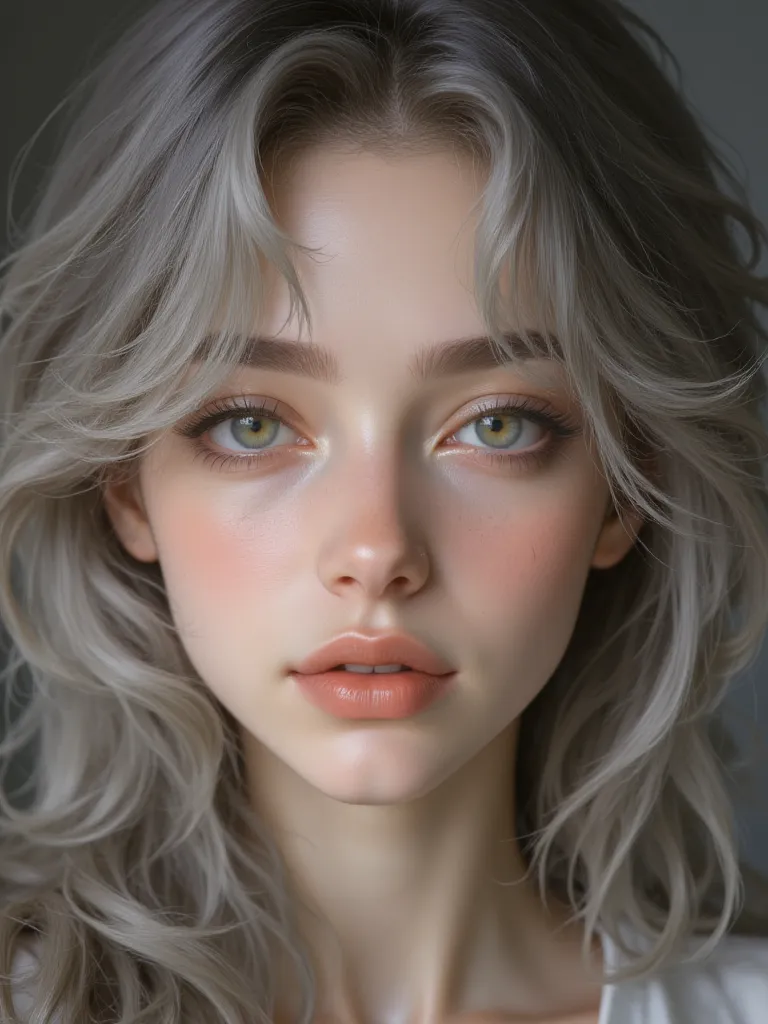 Thumbnail of Она