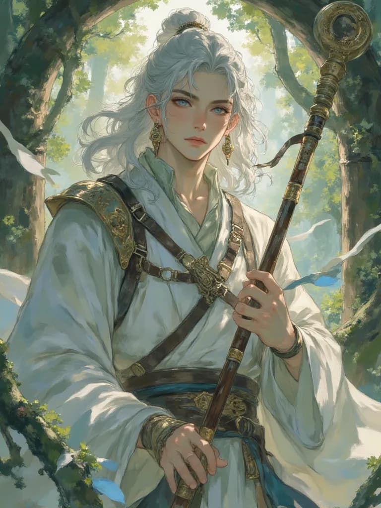 Thumbnail of Эрик