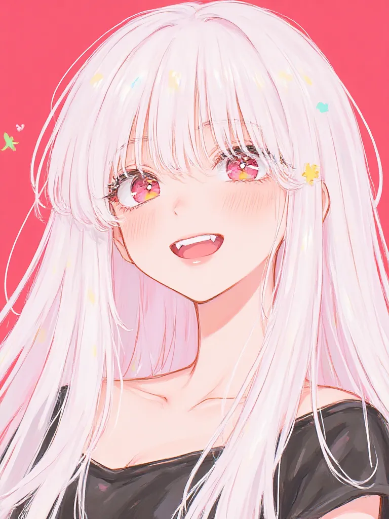 Thumbnail of Гера