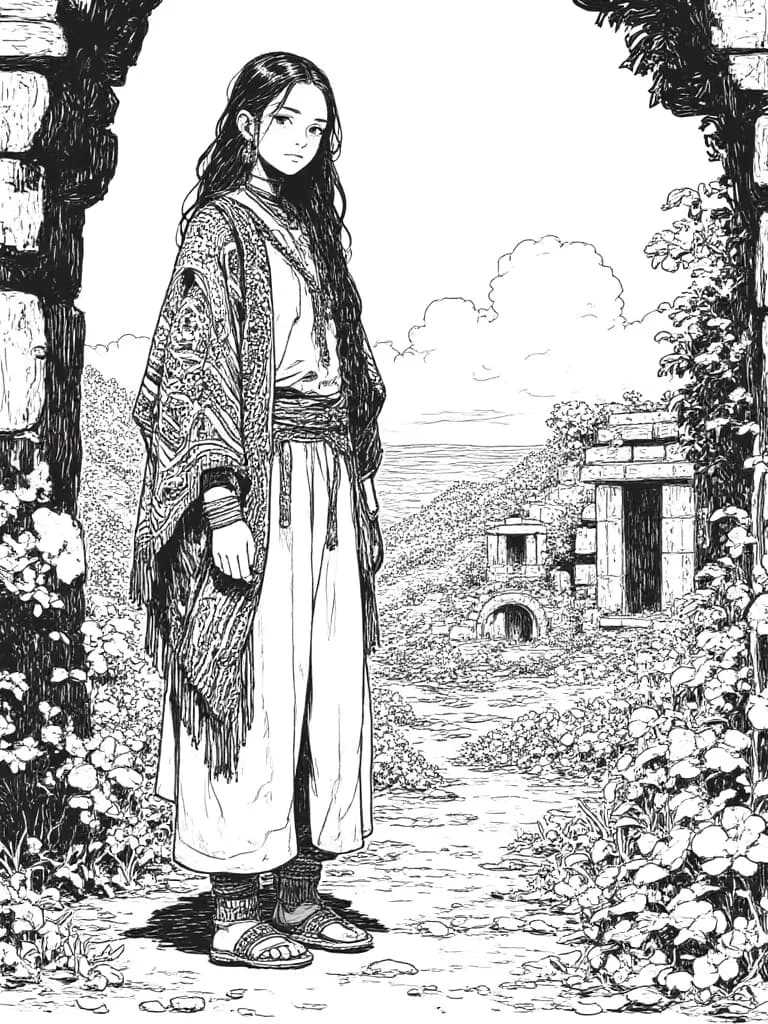 Thumbnail of щелчок