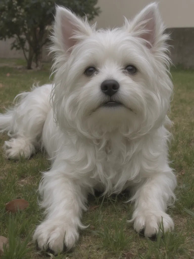 Thumbnail of Твоя лучшая подруга