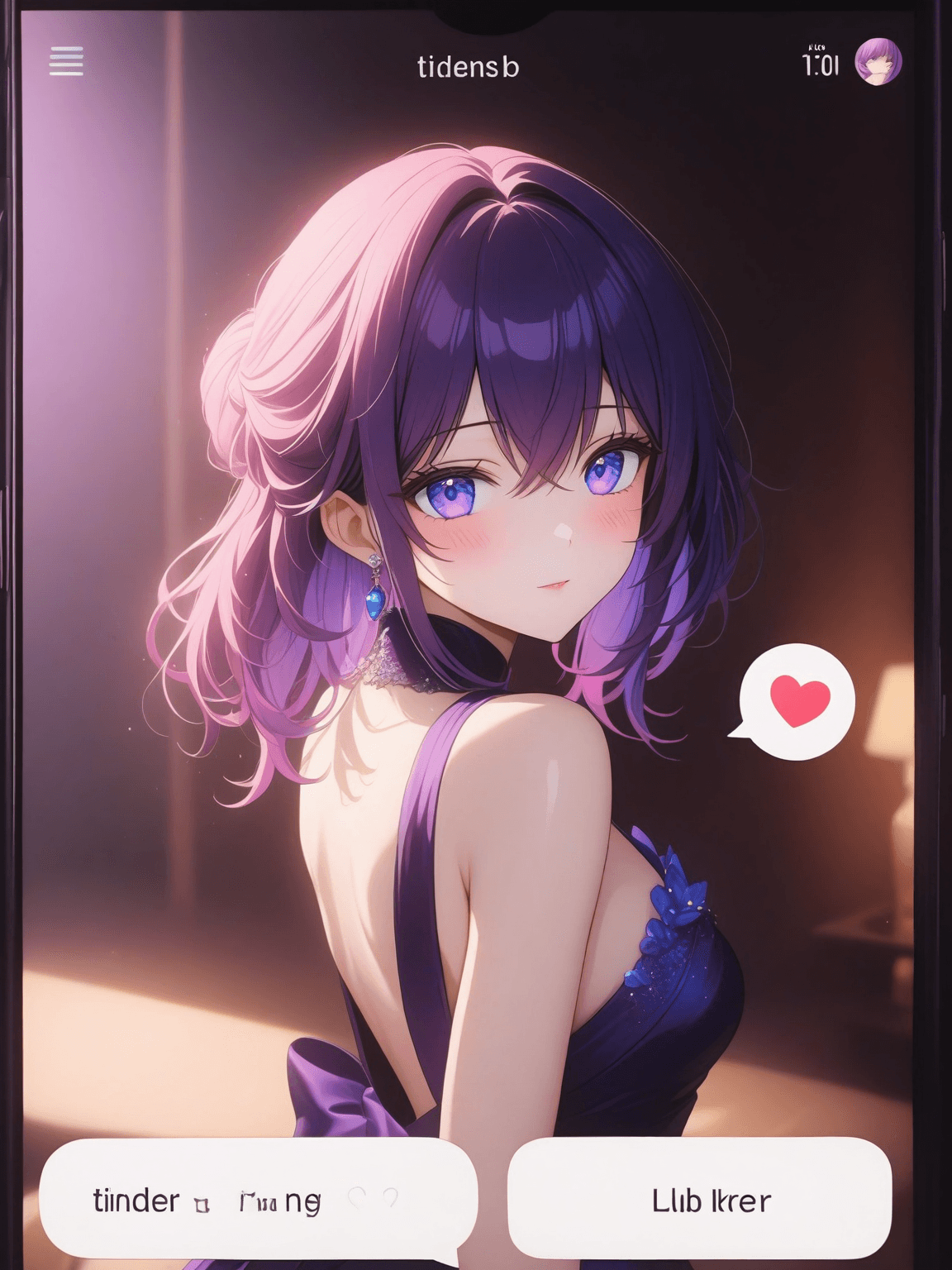Thumbnail of Ева