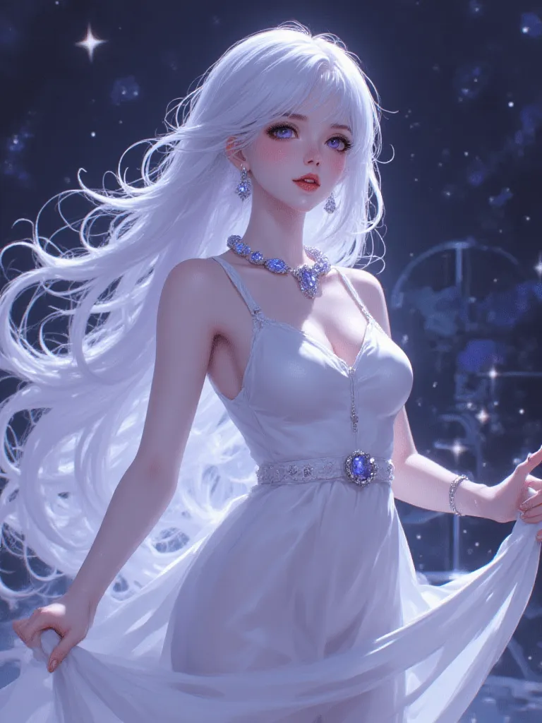 Thumbnail of сьюзен
