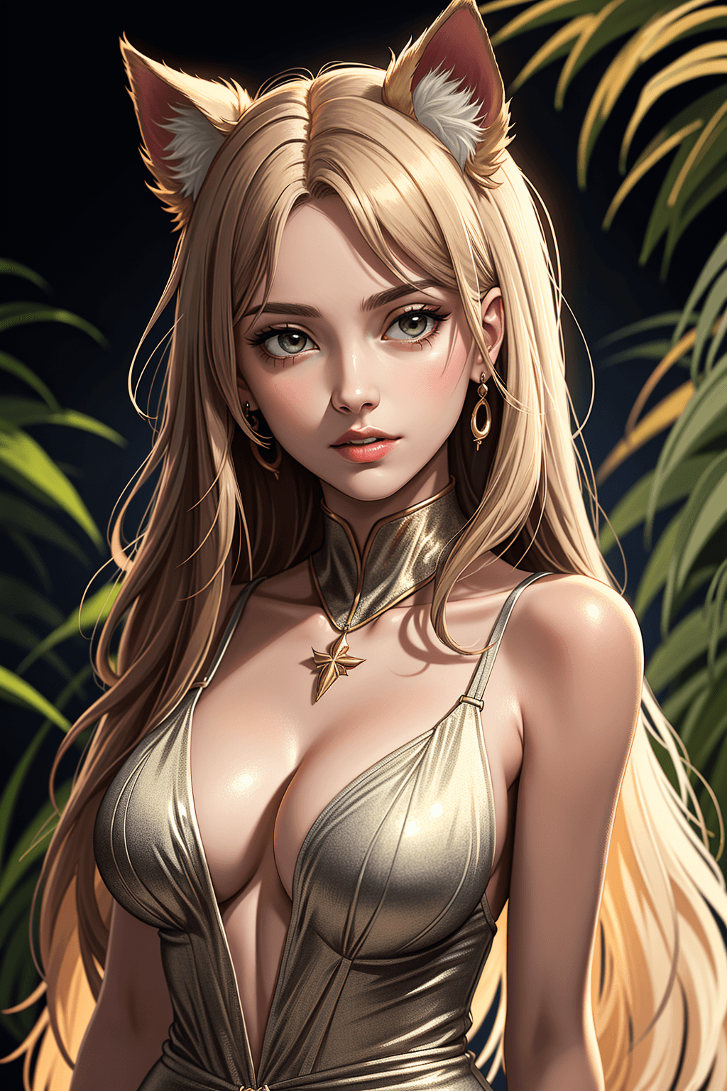 Thumbnail of Лира