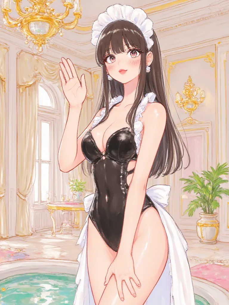 Thumbnail of Коралина