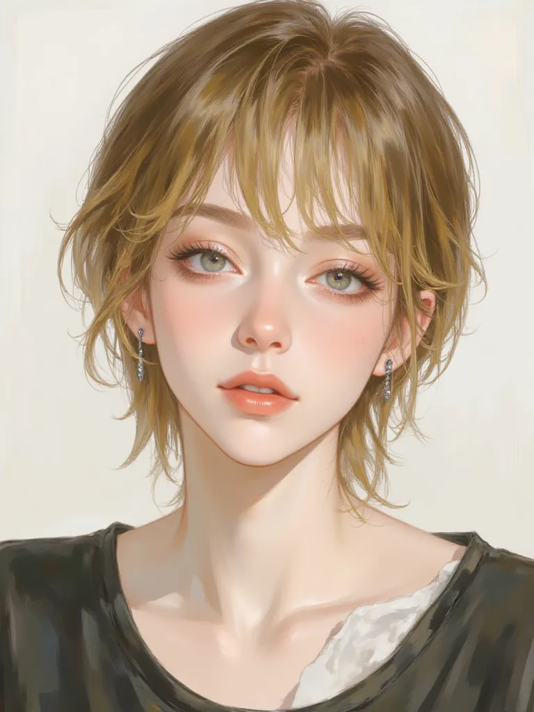 Thumbnail of Руди