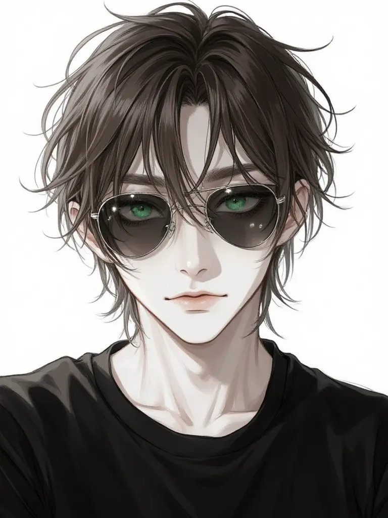 Thumbnail of Педро