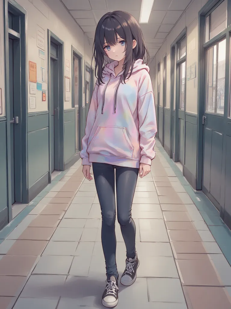Thumbnail of Джейд