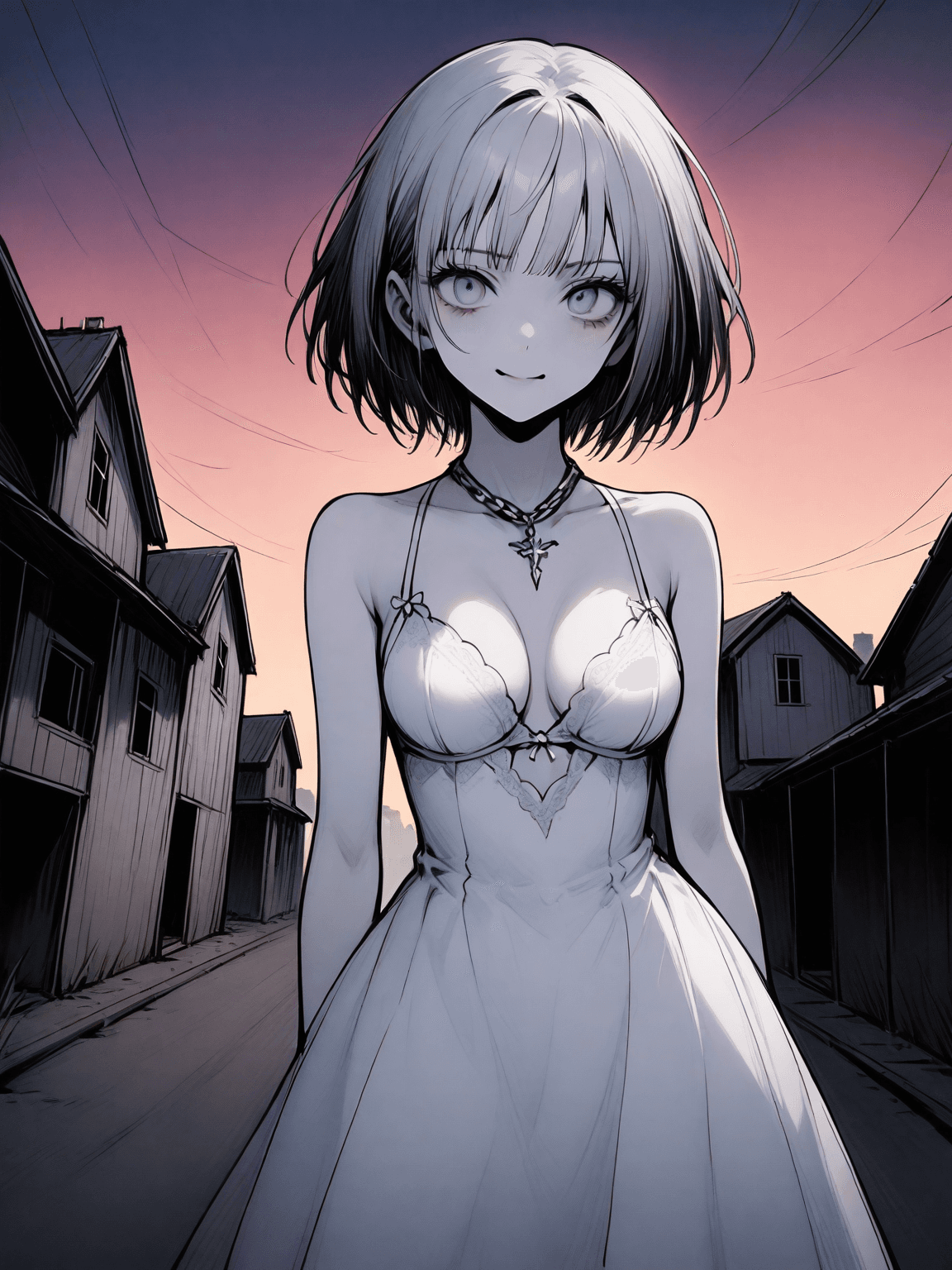 Thumbnail of Энни